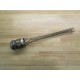 Daniel Woodhead 36515 Cord Grip - New No Box