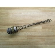 Daniel Woodhead 36515 Cord Grip - New No Box