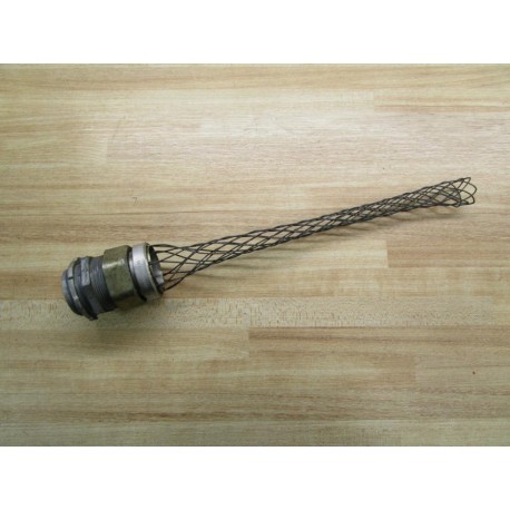 Daniel Woodhead 36515 Cord Grip - New No Box