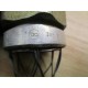 Daniel Woodhead 36515 Cord Grip - New No Box