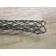 Daniel Woodhead 36515 Cord Grip - New No Box