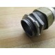 Daniel Woodhead 36515 Cord Grip - New No Box
