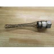 HubbellKellems 074-06-081 Cord Grip - New No Box