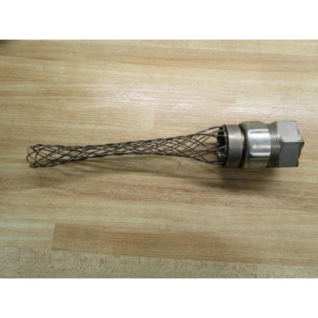 HubbellKellems 074-06-081 Cord Grip - New No Box
