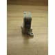 SMC SYJ514R-5LOZ-01T Solenoid Valve - Used