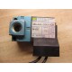 MAC 35A-AAA-DDAA-1CA Solenoid Valve - Used