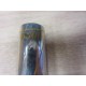 Victoreen 6306 Capacitor 536 - Used