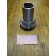 216448 Drive Shaft - New No Box