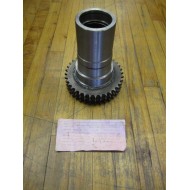 216448 Drive Shaft - New No Box