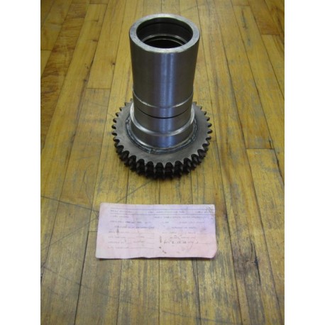 216448 Drive Shaft - New No Box