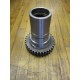 216448 Drive Shaft - New No Box