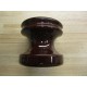 Seyler 255 Ceramic Insulator - New No Box