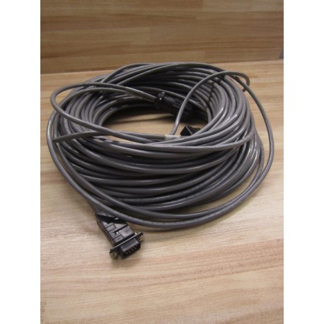 Fischer-Backus 1B706-0065H Cable - New No Box