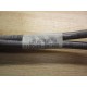 Fischer-Backus 1B706-0065H Cable - New No Box