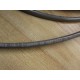 Fischer-Backus 1B706-0065H Cable - New No Box