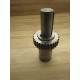 ISS 1-P4139S Gear And Shaft Assembly - Used