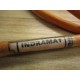 Indramat IKS0374-02-0M Cable INK0209-00-21 - New No Box