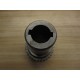 ISS 1-P4139S Gear And Shaft Assembly - New No Box