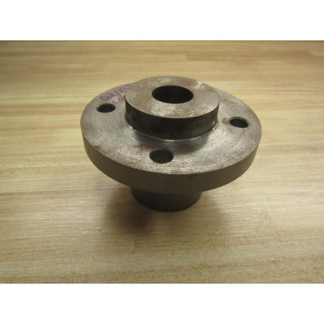 Q211882 Bushing - New No Box