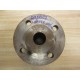 Q211882 Bushing - New No Box