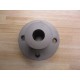 Q211882 Bushing - New No Box