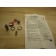 Asco 8223 Repair Kit For Solenoid Valve - New No Box