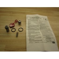 Asco 8223 Repair Kit For Solenoid Valve - New No Box