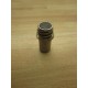 Asco 8223 Repair Kit For Solenoid Valve - New No Box