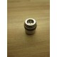 Asco 8223 Repair Kit For Solenoid Valve - New No Box