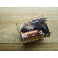 Magnecraft PW67CSX-3 Relay - New No Box