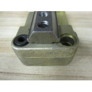 ISI Fluid Power RS2HM-N Rod Mount Missing Spacer - New No Box