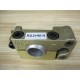 ISI Fluid Power RS2HM-N Rod Mount Missing Spacer - New No Box