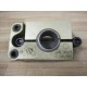 ISI Fluid Power RS2HM-N Rod Mount Missing Spacer - New No Box