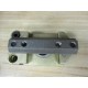 ISI Fluid Power RS2HM-N Rod Mount Missing Spacer - New No Box