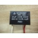 Acushnet INR-323 RC Network - Used