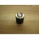 Motorola 366050 Relay 827100 - New No Box