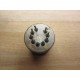 Motorola 366050 Relay 827100 - New No Box