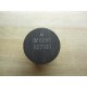Motorola 366050 Relay 827100 - New No Box