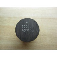 Motorola 366050 Relay 827100 - New No Box