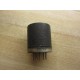 Motorola 366050 Relay 827100 - New No Box
