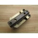 ISI Fluid Power RS2HM-N Rod Mount - New No Box