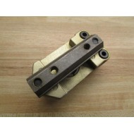 ISI Fluid Power RS2HM-N Rod Mount - New No Box