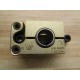 ISI Fluid Power RS2HM-N Rod Mount - New No Box