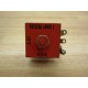 ITT 102B1AX1 Rectifier - Used