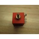 ITT 102B1AX1 Rectifier - Used