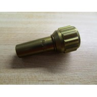 Mixer HWP 3200 Nozzle - New No Box