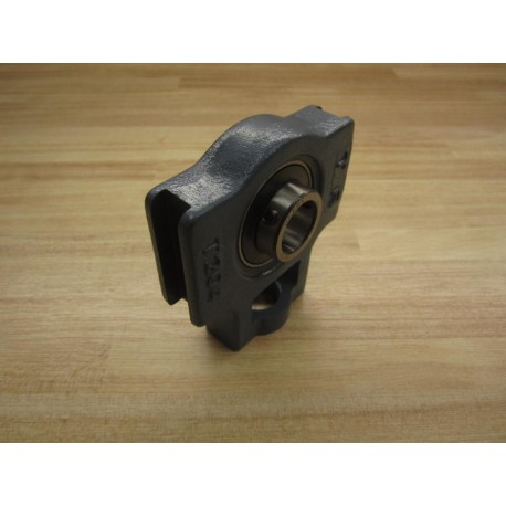 TR T204 Bearing With Assembly - New No Box