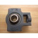 TR T204 Bearing With Assembly - New No Box