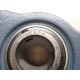 TR T204 Bearing With Assembly - New No Box