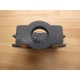 TR T204 Bearing With Assembly - New No Box